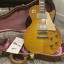 Gibson Custom Shop Historic Collection 1958 R8 del 2018