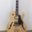 Epiphone Es-175 Premium