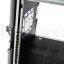 Flyht Pro Rack 6U Live 40 - FLIGHTCASE PROFESIONAL A ESTRENAR