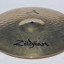 Hi Hat Zildjian Heavy Brilliant 15"