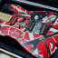 Van Halen Frankenstrat - RESERVADA
