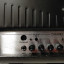 Hughes & Kettner Tube 100 Head