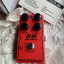 Pedal Xotic BB Preamp V1