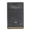 Tarjeta Korg MCR-03 RAM Memory Card 256kb