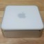 Apple Mac mini 1.83Ghz Core 2 Duo 3Gb 500Gb