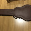 Ibanez am400 made in japan