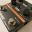 Tc Electronic Vintage Delay