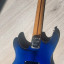 Ibanez JS1000 Joe Satriani Signature model