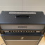 Mesa Boogie Royal Atlantic RA-100