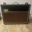 VOX AC30 c2