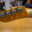 Nash Telecaster TC72