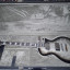 ESP Eclipse CTM Custom Shop