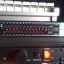 Ecualizador estéreo de 15 bandas ROXY RFQ1502