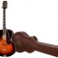 Epiphone Masterbilt Century Classic o Deluxe