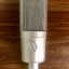 Audio Technica 4047