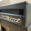 Mesa Boogie Royal Atlantic RA-100