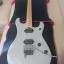 EVH 5150 Series, primera generación.