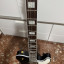SQUIER LIMITED paranormal  DELUXE