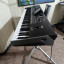 Korg PA3X Professional Arranger