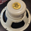 Altavoz Celestion Cream 12" 16 Ohm