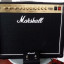 Amplificador guitarra MARSHALL DSL40C