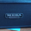 Mesa Boogie Dual rectifier