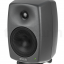 Monitores Activos GENELEC 8030 / Pareja