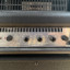 Mesa Boogie Royal Atlantic RA-100