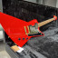 Gibson Lzzy Hale Signature Explorer Bird