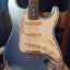 Stratocaster cuerpo MJT con Màstil Fender American Ultra