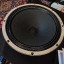 Altavoz Celestion Cream 12" 16 Ohm