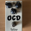 Fulltone OCD v 2.0