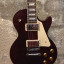 Cambio Gibson Les Paul Studio NUEVA