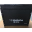 DIGICO SD9 Core 2 con Tarjeta Waves y  D2-Rack 48/24