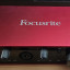 Focusrite Scarlett 3rd gen. 4i4