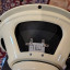 Altavoz Celestion Cream 12" 16 Ohm