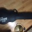 Gibson Les Paul standard 2003 ebony