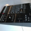 Mesa de mezclas/interfaz Yamaha n8