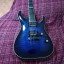 Guitarra ESP Horizon nt II