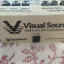 Visual Sound (Truetone) Route 66 (cambios también)