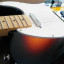 Guitarra Fender Telecaster MIM