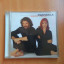 CD Pimpinela - Marido y Mujer