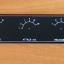 Gyraf SSL 4000 Front Panel