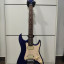 Squier Stagemaster 1999