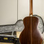 EASTMAN "Antique Varnish" (light relic)  E20 OOSS/V Sunburst"