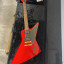 Gibson Lzzy Hale Signature Explorer Bird