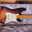 Fender American Ultra Stratocaster