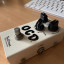 Fulltone OCD v 2.0
