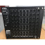 DIGICO SD9 Core 2 con Tarjeta Waves y  D2-Rack 48/24