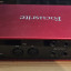 Focusrite Scarlett 3rd gen. 4i4